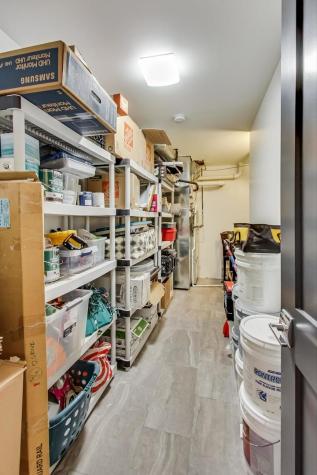 3625 North Campbell Avenue Chicago IL 60618