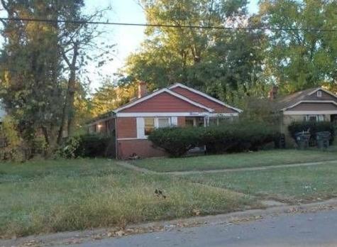 13 East 146th Street Dolton IL 60419