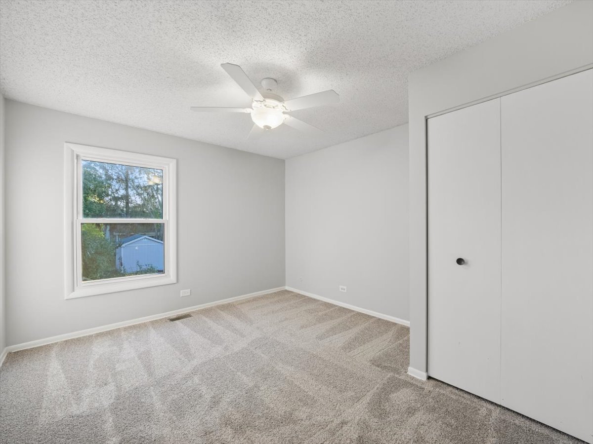 122 Encina Drive Naperville IL 60540