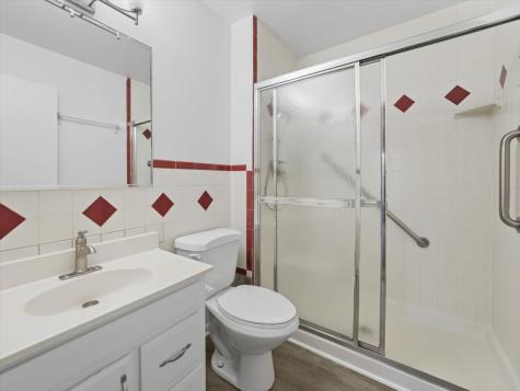 122 Encina Drive Naperville IL 60540
