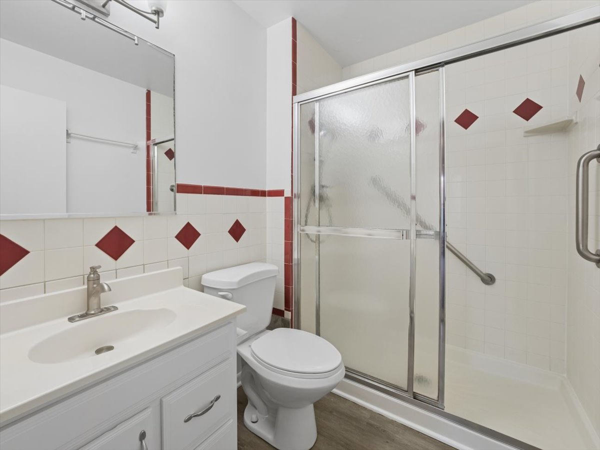 122 Encina Drive Naperville IL 60540