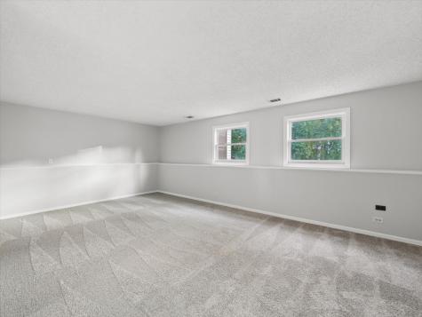 122 Encina Drive Naperville IL 60540