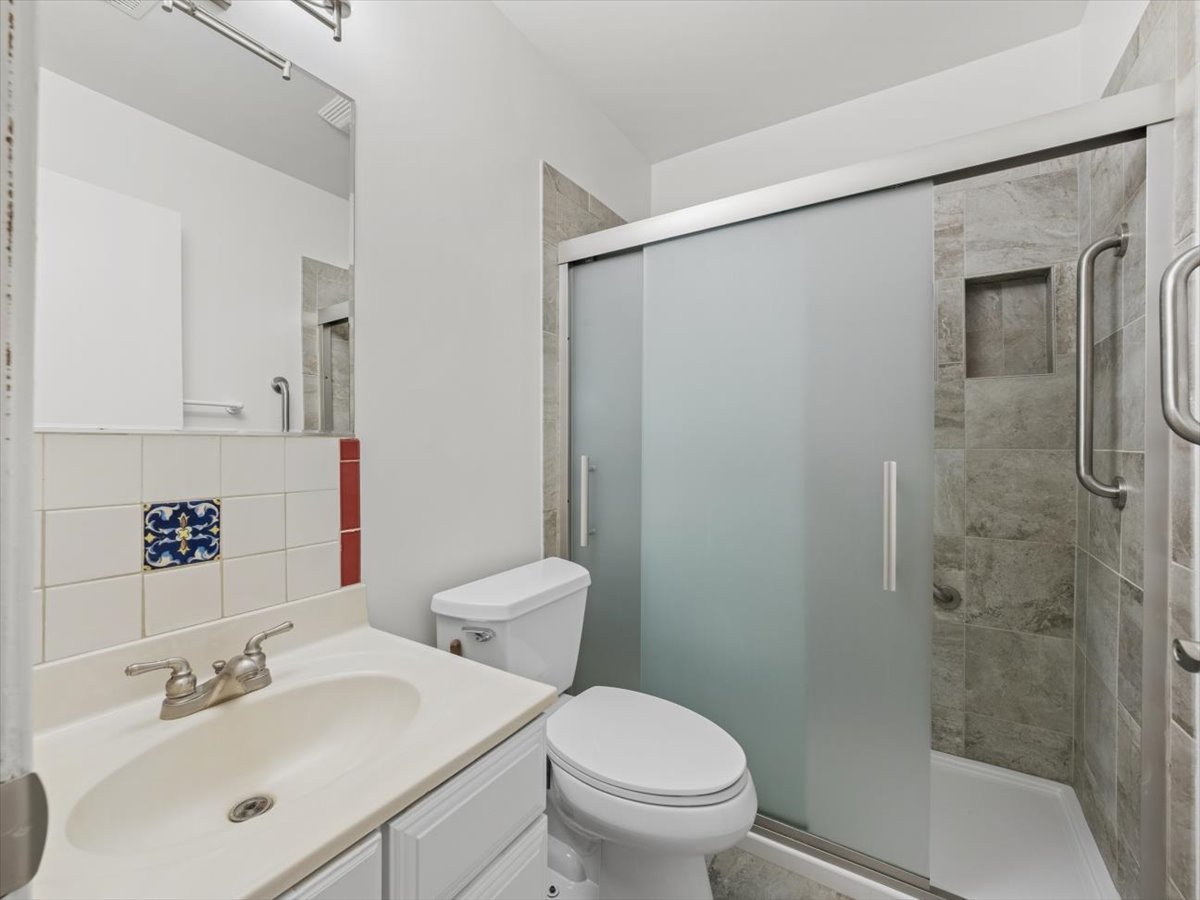 122 Encina Drive Naperville IL 60540