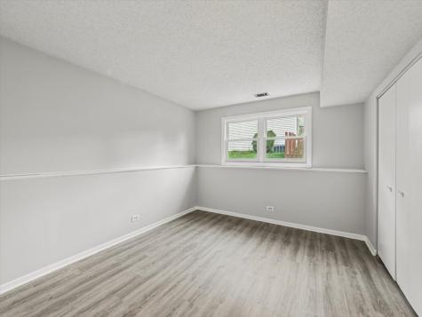 122 Encina Drive Naperville IL 60540