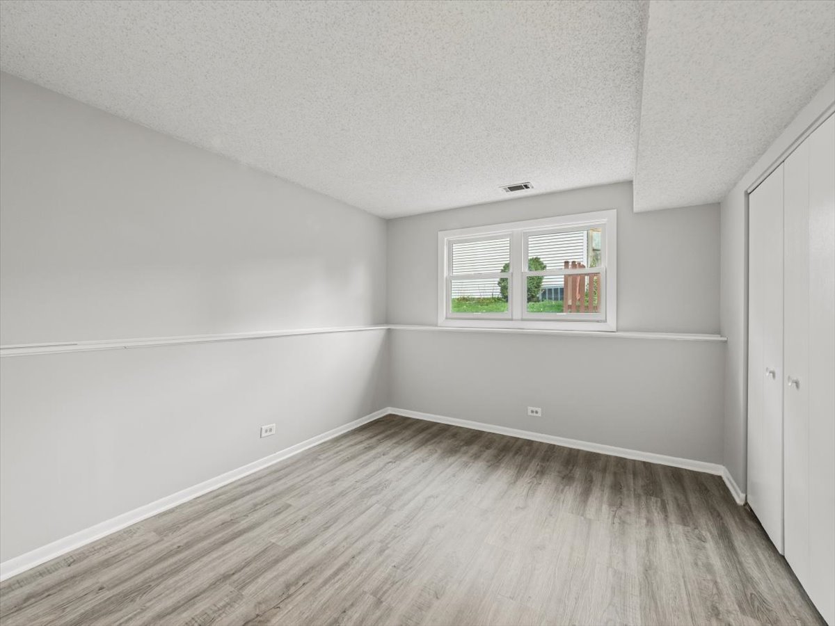 122 Encina Drive Naperville IL 60540