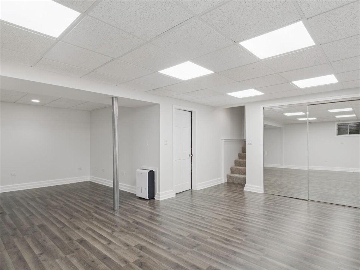 122 Encina Drive Naperville IL 60540