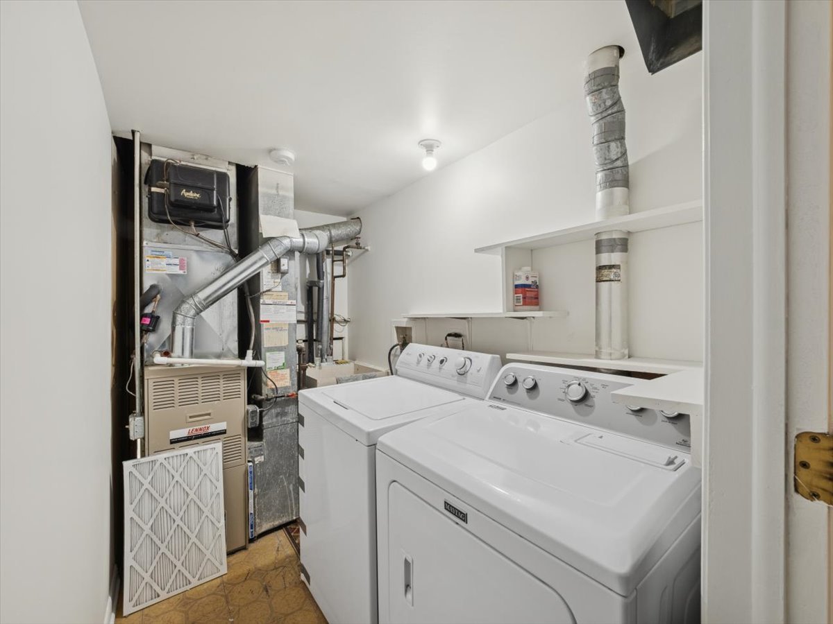 122 Encina Drive Naperville IL 60540