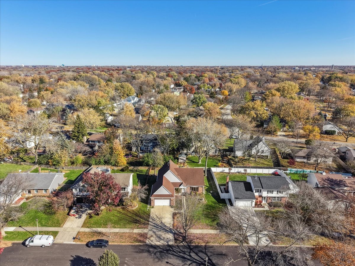 122 Encina Drive Naperville IL 60540