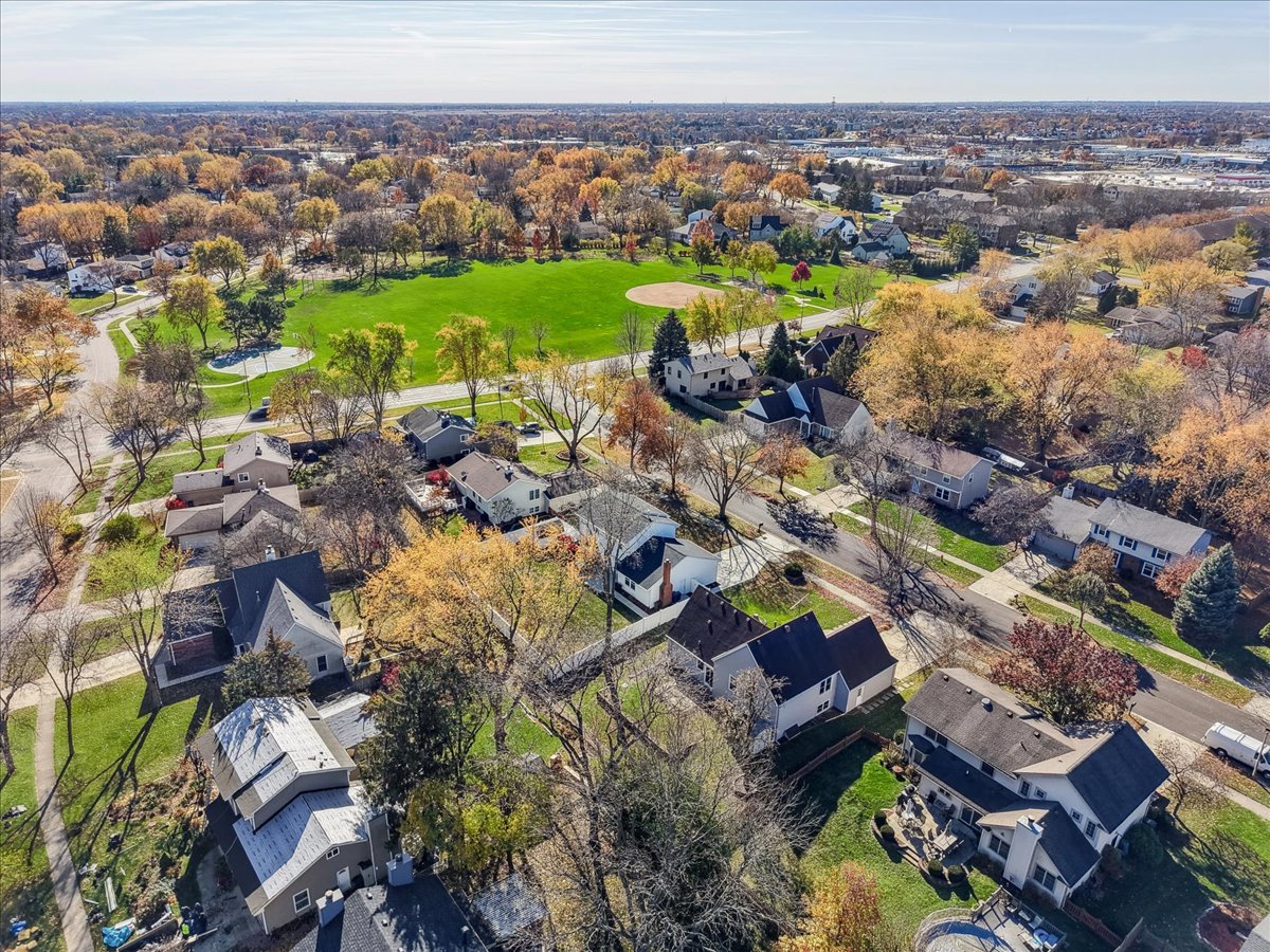 122 Encina Drive Naperville IL 60540