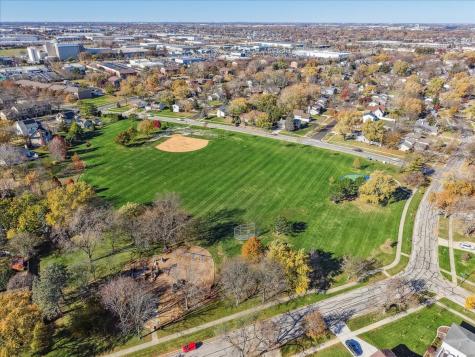 122 Encina Drive Naperville IL 60540