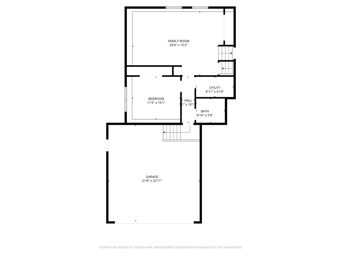 122 Encina Drive Naperville IL 60540