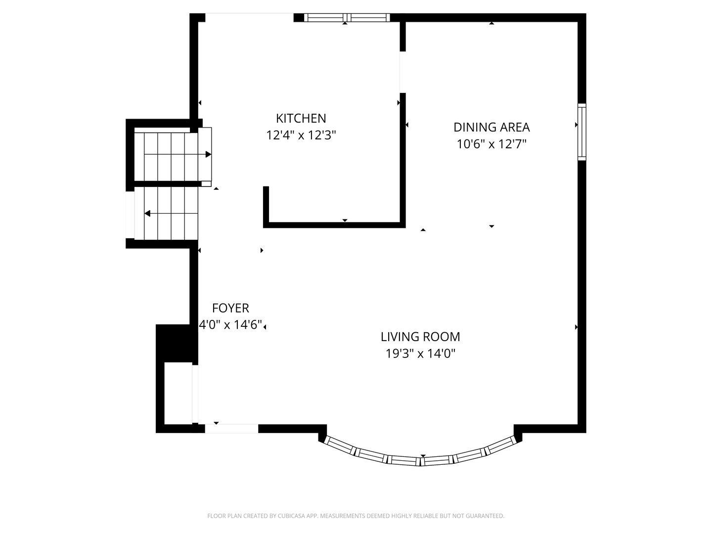 122 Encina Drive Naperville IL 60540