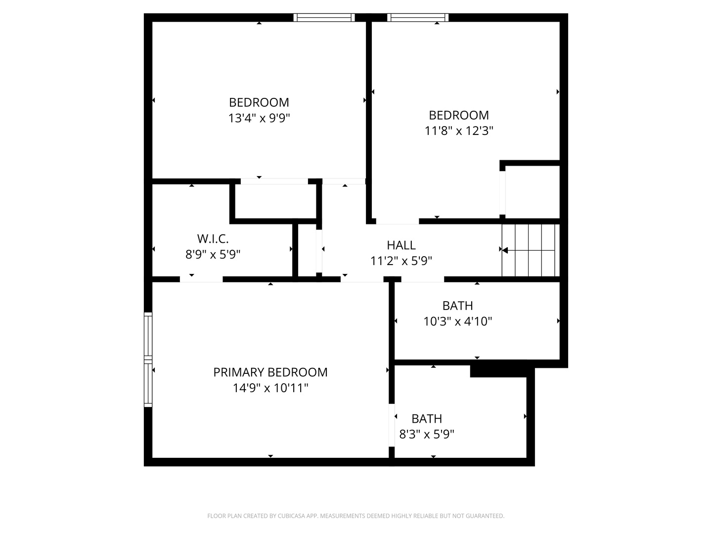 122 Encina Drive Naperville IL 60540