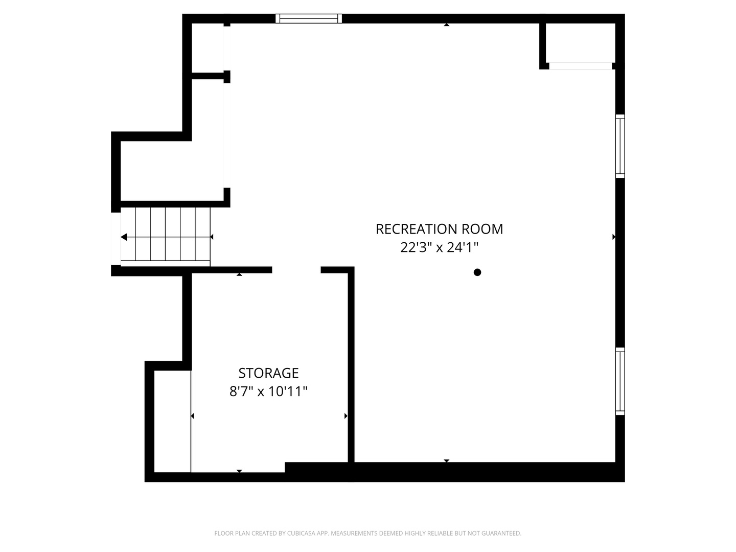 122 Encina Drive Naperville IL 60540