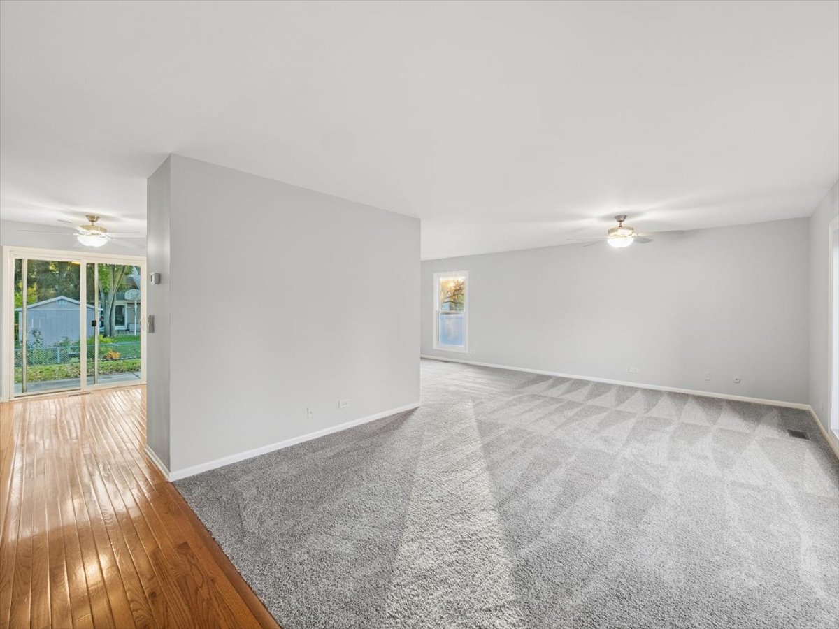 122 Encina Drive Naperville IL 60540