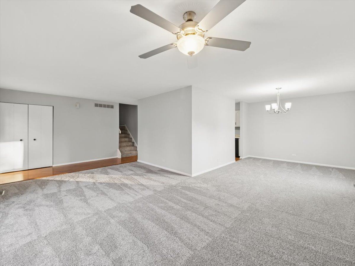 122 Encina Drive Naperville IL 60540