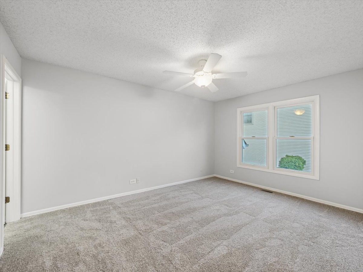 122 Encina Drive Naperville IL 60540