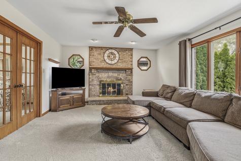 8320 Cloverview Drive Tinley Park IL 60477