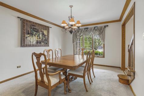 8320 Cloverview Drive Tinley Park IL 60477