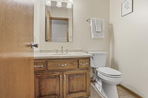 8320 Cloverview Drive Tinley Park IL 60477
