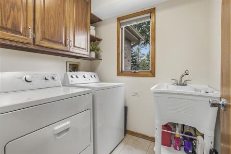 8320 Cloverview Drive Tinley Park IL 60477