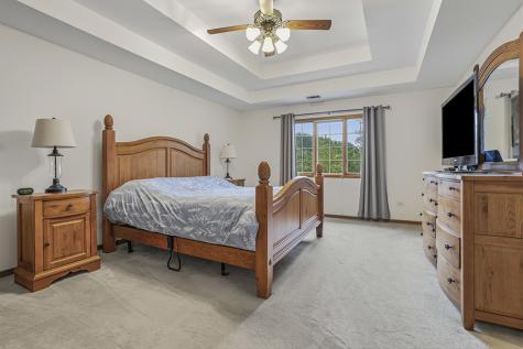 8320 Cloverview Drive Tinley Park IL 60477