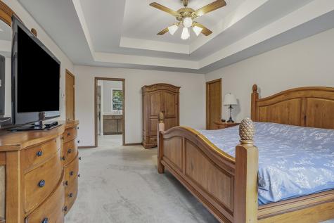 8320 Cloverview Drive Tinley Park IL 60477