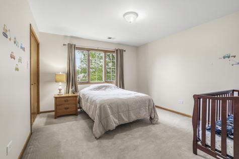 8320 Cloverview Drive Tinley Park IL 60477