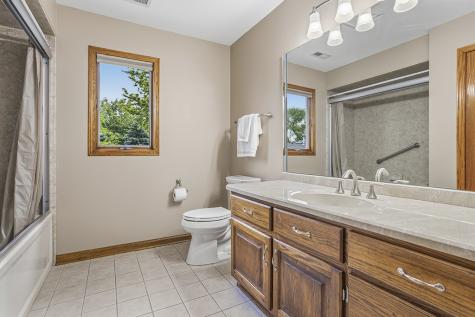 8320 Cloverview Drive Tinley Park IL 60477