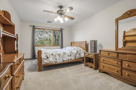 8320 Cloverview Drive Tinley Park IL 60477