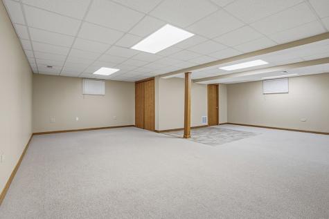 8320 Cloverview Drive Tinley Park IL 60477