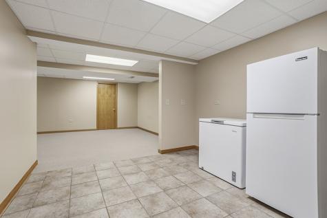 8320 Cloverview Drive Tinley Park IL 60477