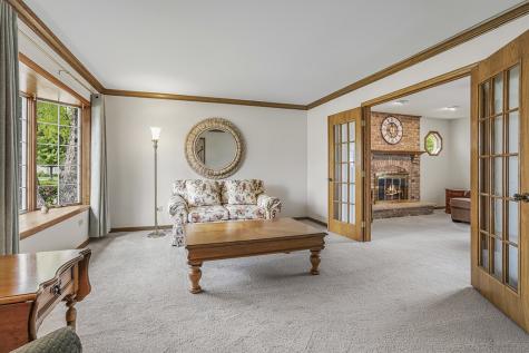 8320 Cloverview Drive Tinley Park IL 60477