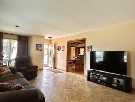 804 Grant Street Harvard IL 60033