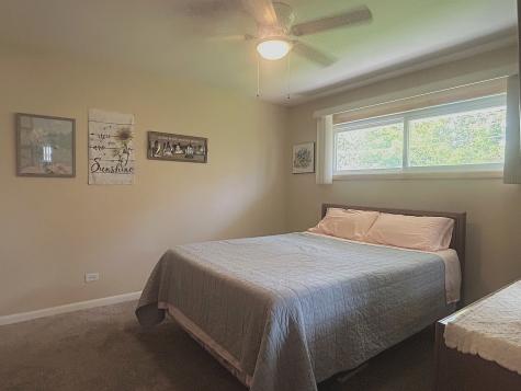 804 Grant Street Harvard IL 60033