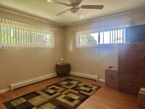 804 Grant Street Harvard IL 60033