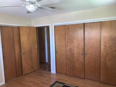 804 Grant Street Harvard IL 60033