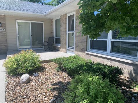 804 Grant Street Harvard IL 60033