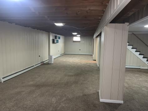 804 Grant Street Harvard IL 60033