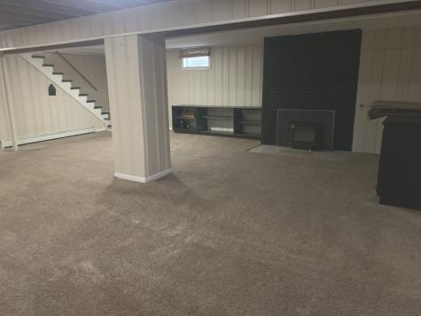 804 Grant Street Harvard IL 60033