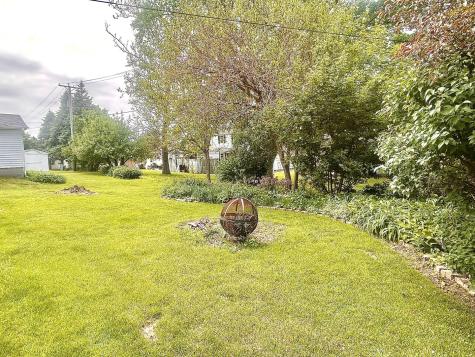 804 Grant Street Harvard IL 60033