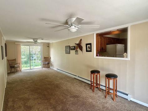 804 Grant Street Harvard IL 60033