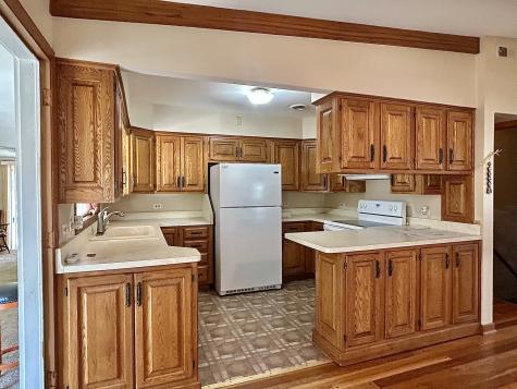 804 Grant Street Harvard IL 60033