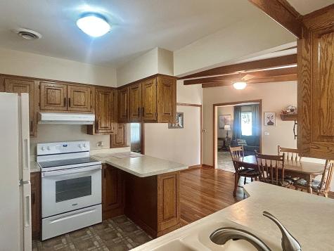 804 Grant Street Harvard IL 60033