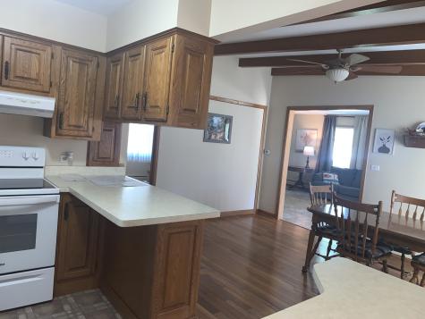 804 Grant Street Harvard IL 60033