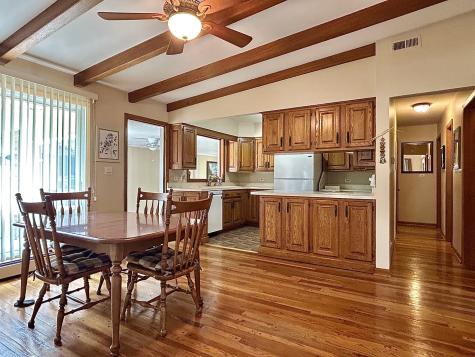 804 Grant Street Harvard IL 60033