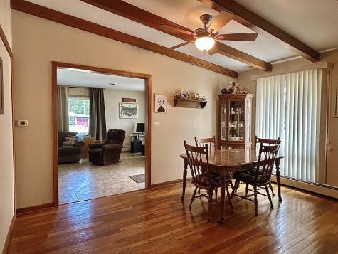 804 Grant Street Harvard IL 60033
