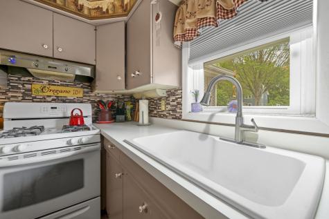 406 North 4th Street Oregon IL 61061