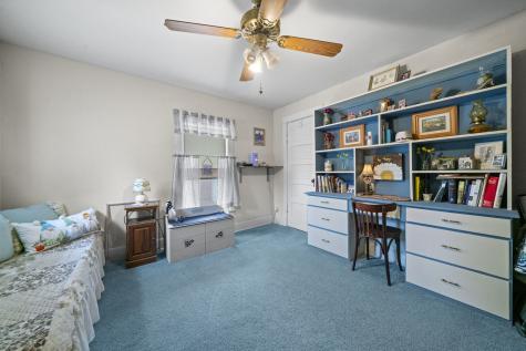 406 North 4th Street Oregon IL 61061