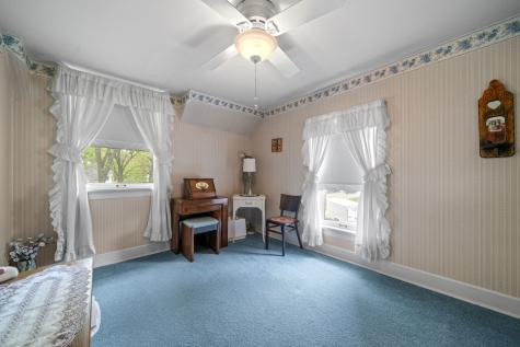 406 North 4th Street Oregon IL 61061